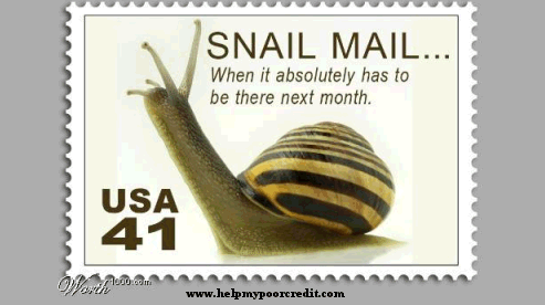 snail-mail.gif