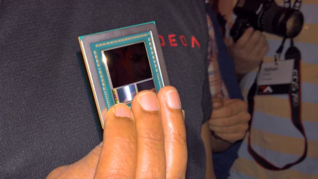 AMD-Vega-10-02.jpg