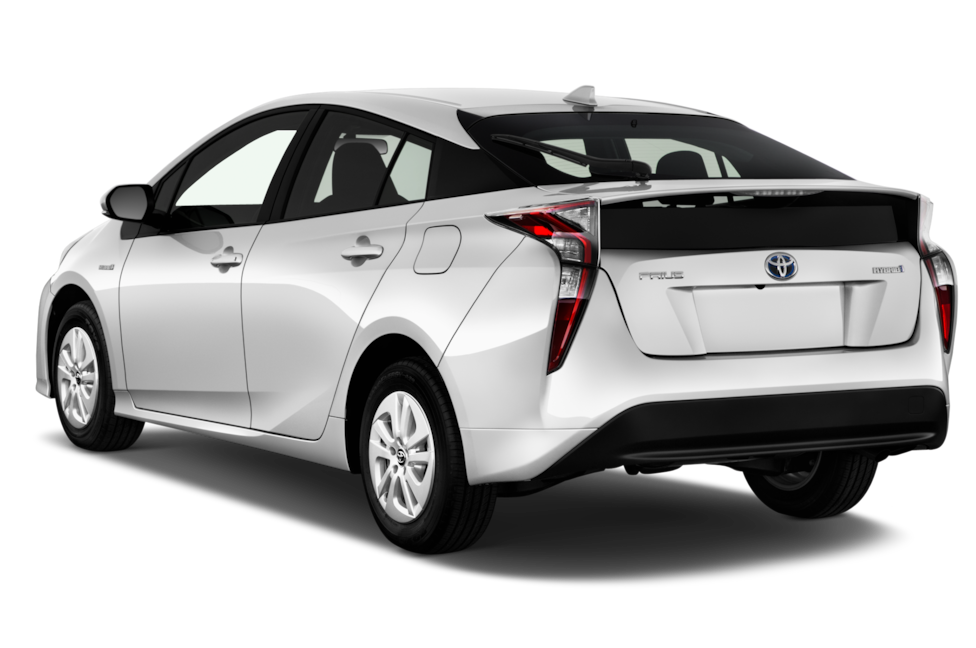 2016-toyota-prius-two-hatchback-angular-rear.png