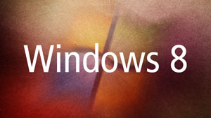 windows-8-fake-logo-ars.jpg