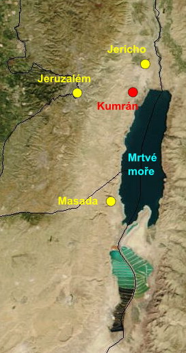 Kumrán_mapa.jpg