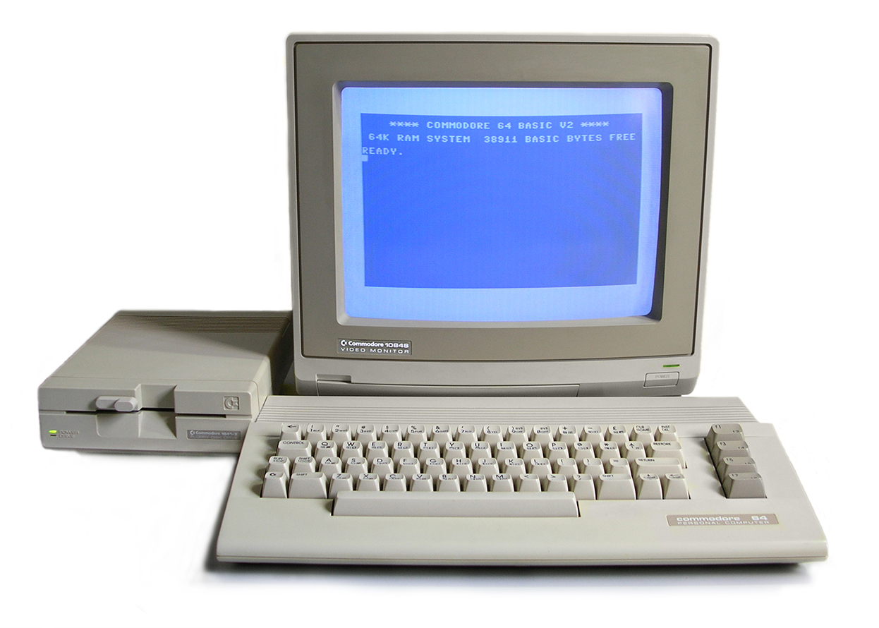 C64c_system.jpg