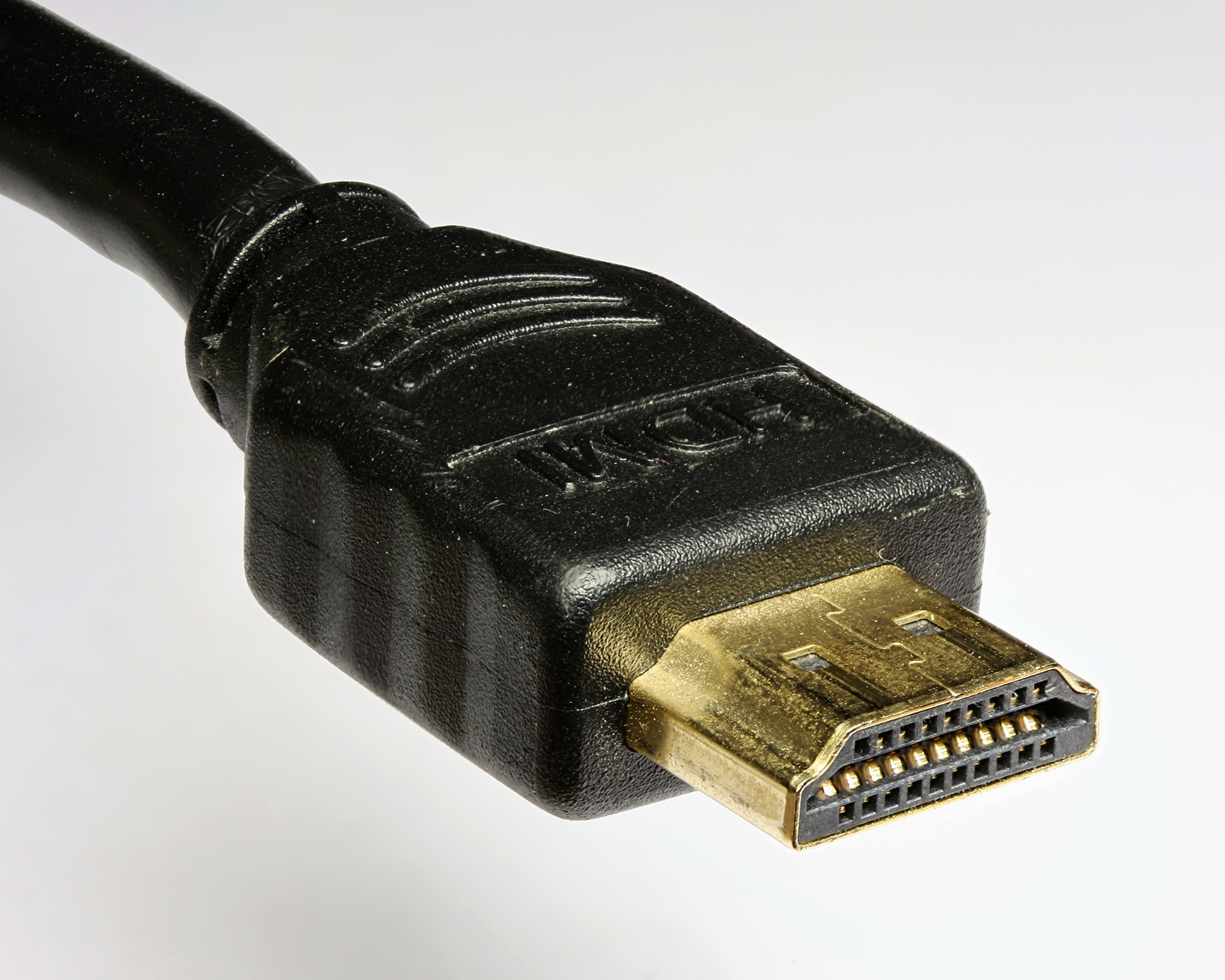 HDMI_connector-male-ar_5to4-fs_PNr%C2%B00270.jpg