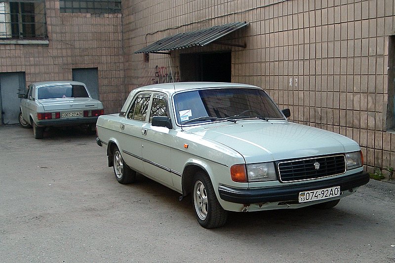 GAZ_3110_Volga.jpg