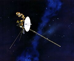 242px-Voyager_spacecraft.jpg