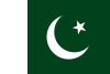100px-Flag_of_Pakistan.svg.png