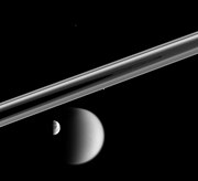 180px-Cassini_-_four_Saturn_Moons.jpg