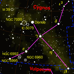 300px-Cygnus_constellation_map_inv.png