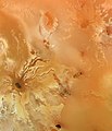 103px-Volcanic_crater_with_radiating_lava_flows_on_Io.jpg