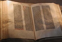 220px-Gutenberg_Bible.jpg