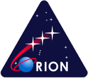 180px-Orion_logo.png