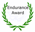 120px-Endurance_award.png