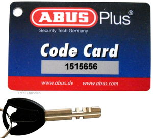 300px-ABU-plus-key.JPG