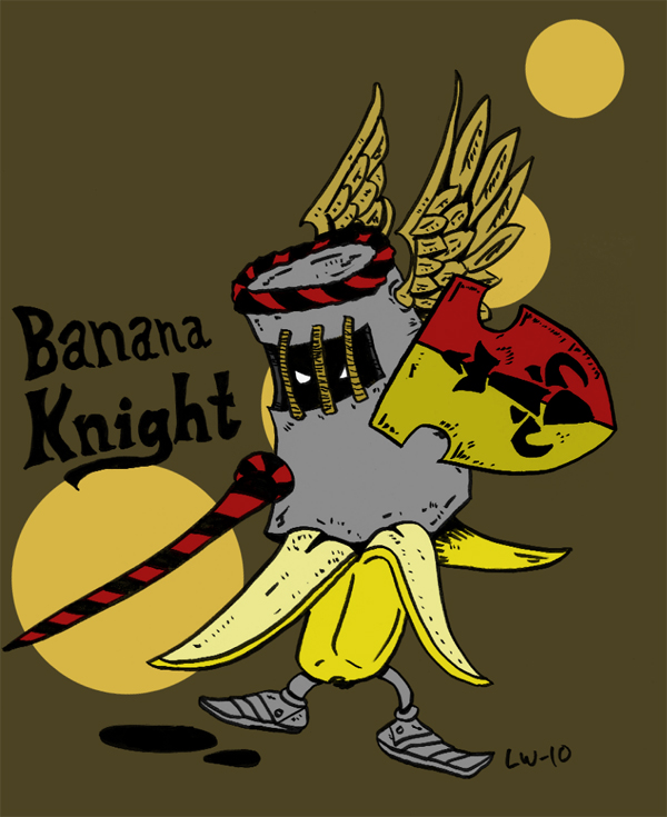 banana_knight_by_prick27ui.jpg