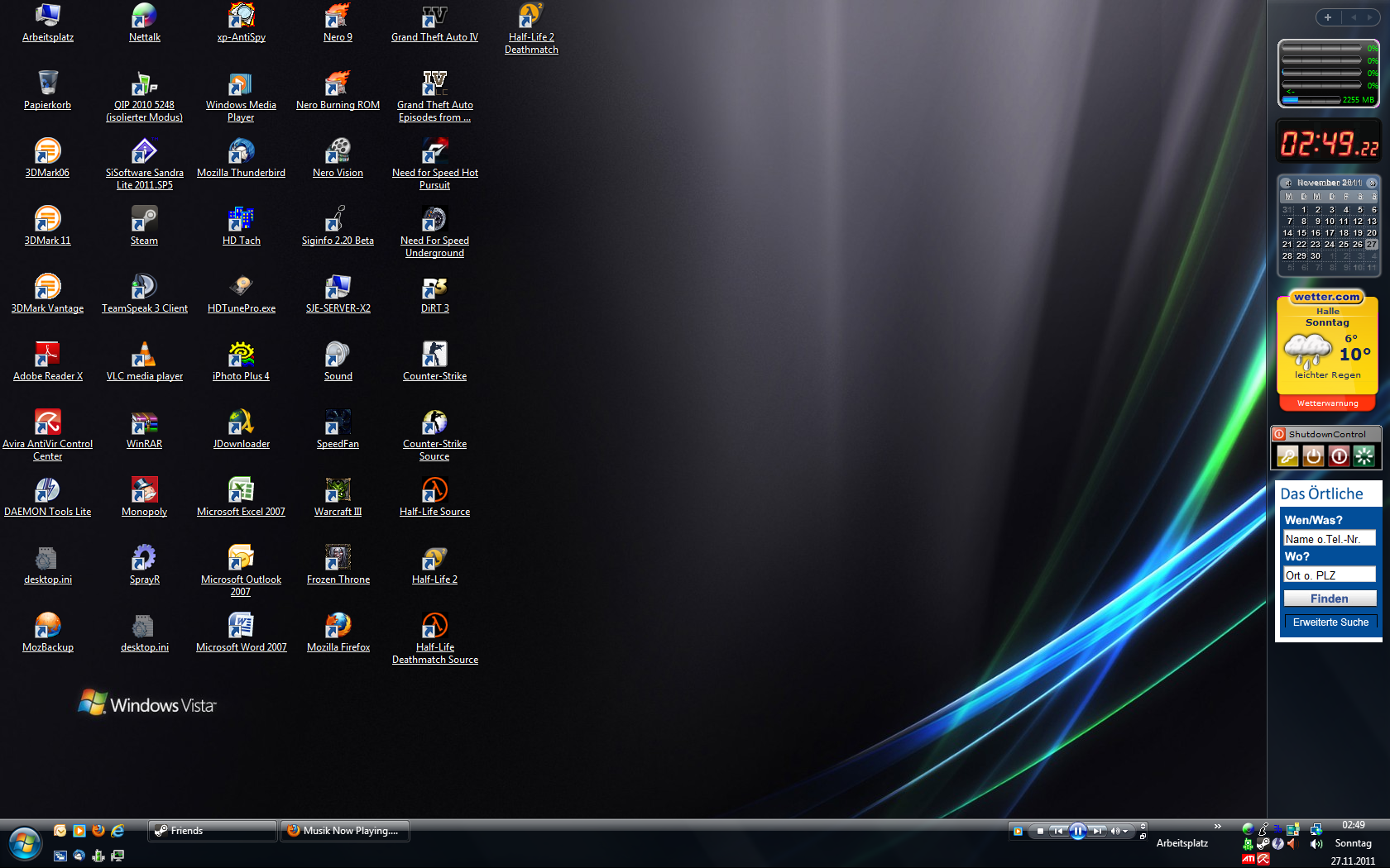 desktop271120118njh5.png