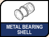 metal_shell_f12z91yw.png