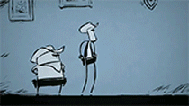 narf-archive-a983297d907hm.gif