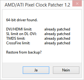 pixelclockpatcher1.23rfh6.png