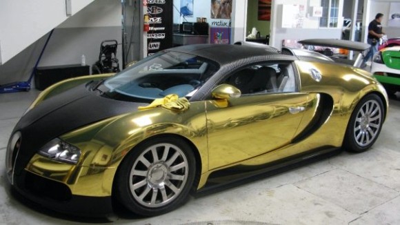 cars-bugatti-veyron-gold_h.jpg