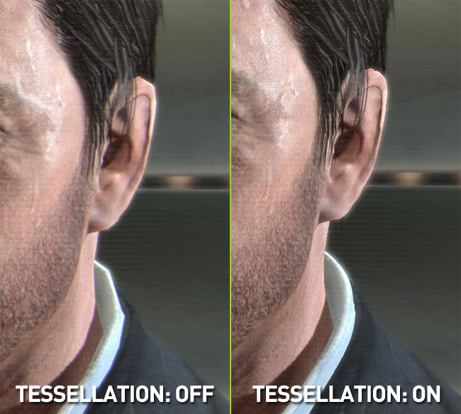 max-payne-3-pc-tessellation-side-by-side-comparison.jpg