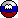 smiley_emoticons_land_russia3.gif