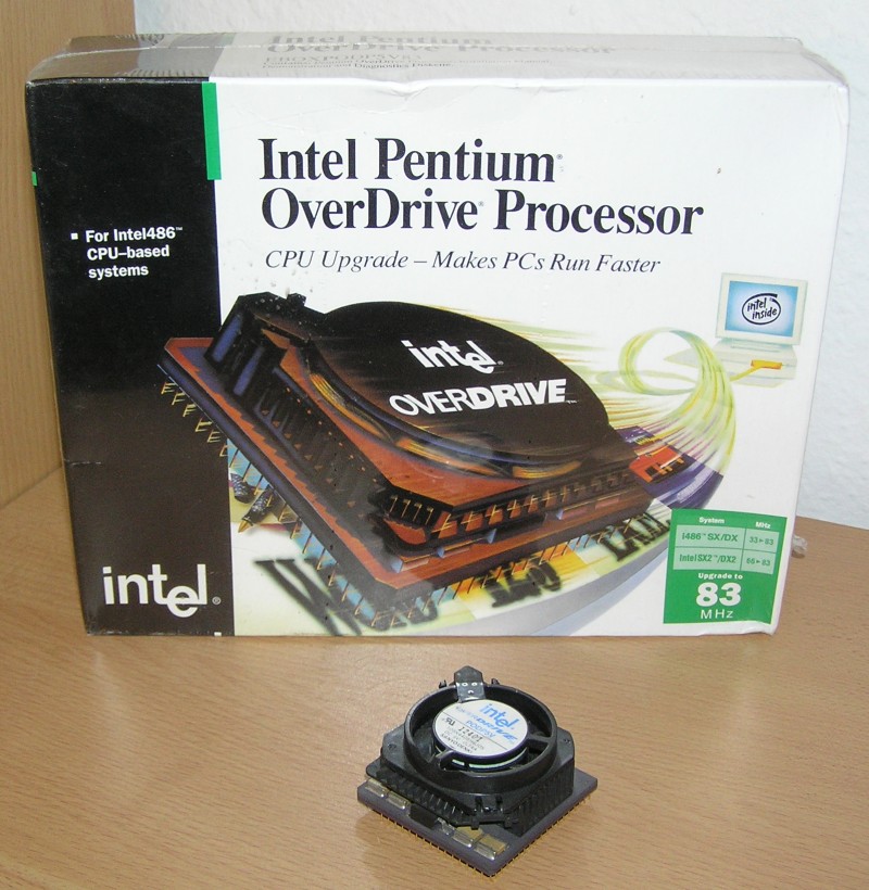 Pentium83_1.jpg