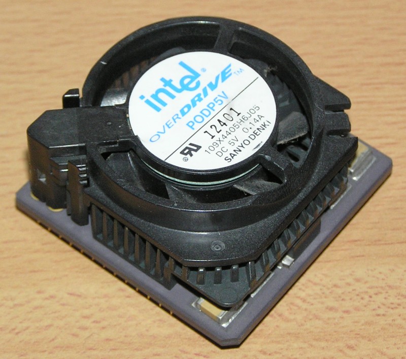 Pentium83_2.jpg