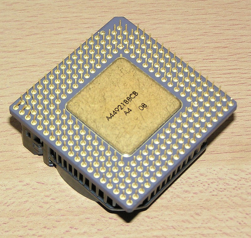 Pentium83_3.jpg