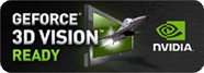 GeForce_3D_Vision_Ready_badge.png