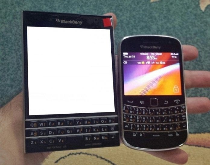 blackberry-passport-bold-9900-1000x785.jpg