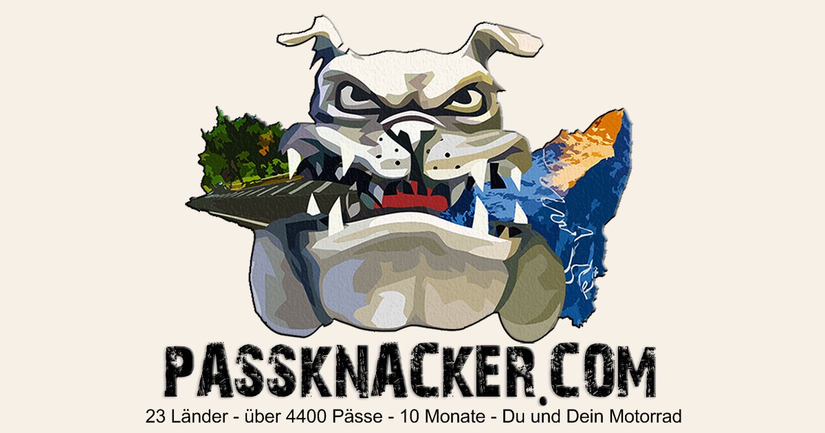 www.passknacker.com