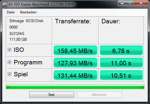 AS_SSD-Kopiertest.png