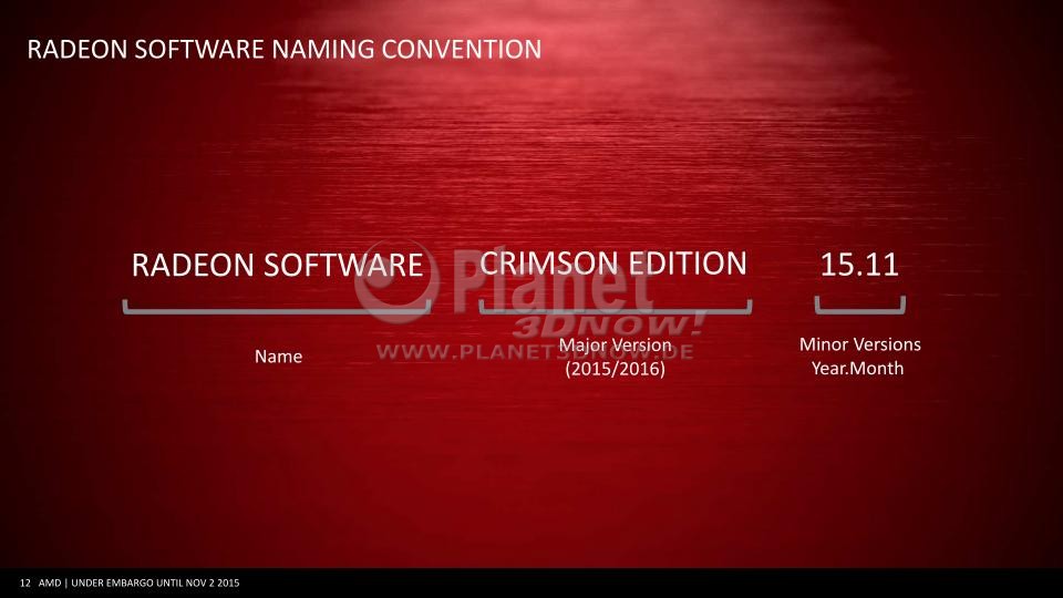 12-Radeon-Software-Crimson-Edition.jpg
