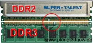 DDR3cp.jpg