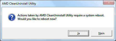 1_AMD-Clean-Uninstall-Tool-03.png