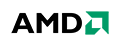 1_AMD-Logo.png
