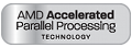 2_AMD-APP-Logo.png