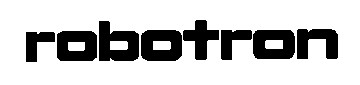 Robotron_Logo_k.jpg