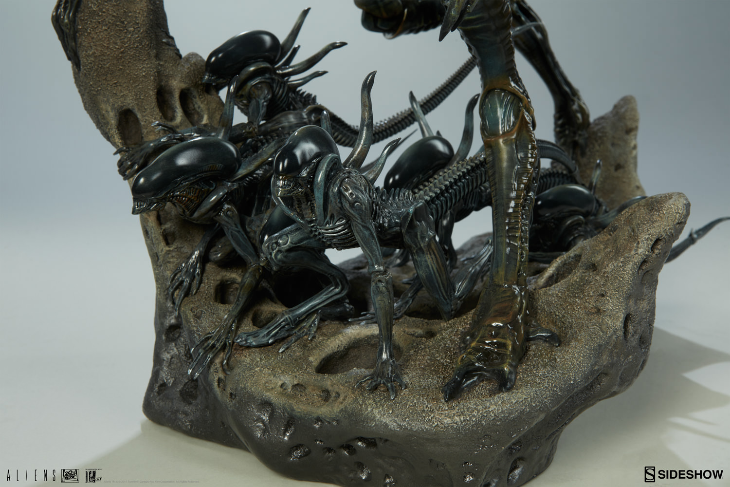 aliens-alien-king-maquette-200333-15.jpg