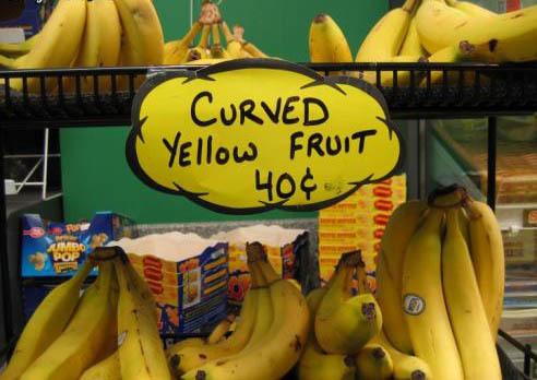 1205940643_funny-sign-for-bananas-curved-yellow.jpg
