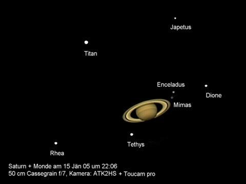 Saturn-2005-01-15.jpg
